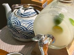 -热血兄弟·炭火烤肉(融侨中心店)