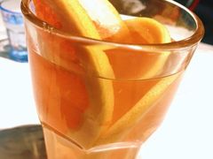 -必胜客(华辰店)