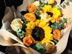 -天猫养车贴膜轻改·蓝电(优匹康桥东路店)