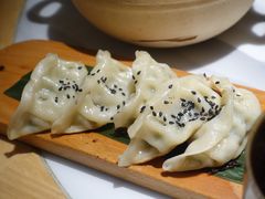 -味福记·江西小炒·南昌小吃(青山湖万达店)