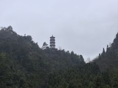 -娄山关景区