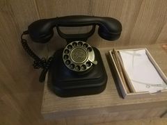 -西安大雁塔科技大学地铁站亚朵酒店