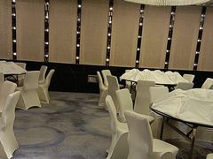 -怡品堂·金宴 (北京索菲特大酒店)