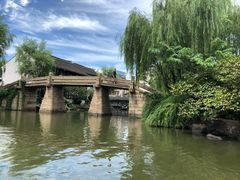 -状元楼(金溪路店)
