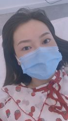 -芙芬芳·半永久纹眉（深圳旗舰店）