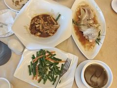 -三亚亚龙湾红树林度假酒店