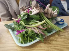 -杭州电子科技大学(下沙校区)