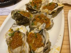-贵木日本料理·铁板烧(新地假日广场店)