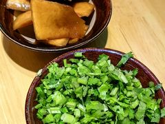 -牛腩之旅·牛腩牛杂煲(光启城美食城店)