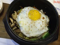 -阿萨韩食(万达广场金街店)