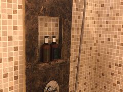 -九华山聚龙大酒店