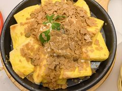 -偏爱炒鸡(老县衙店)