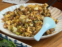 -无届青年餐馆(熙街店)
