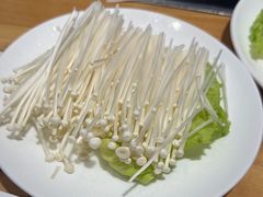-嗨羊火锅(西环店)