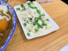 -东财大盘鸡(黑石礁店)