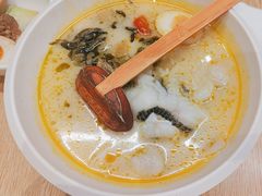 -味千拉面(惠州文昌一路分店)