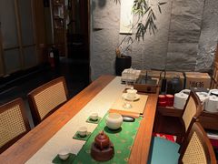 -觅唐MITONG(鸟巢店)
