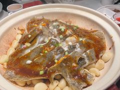 -炳胜品味(深圳万象城店（罗湖）)
