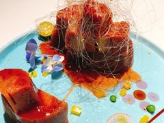 -民国红公馆·秦淮八艳(夫子庙店)