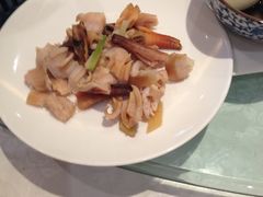 -久宴·天目湖大鱼头(恐龙园店)