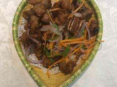 -林记象山海鲜(广灵二路店)