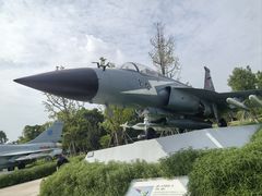 -成飞公园