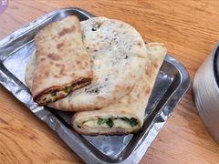 -游埠豆浆(上城区中山南路店)