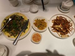 -莆田餐厅PUTIEN(西安万象天地店)