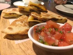 -G+KITCHEN(龙湖狮山天街店)