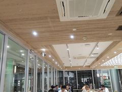 -老乡鸡(融科天地店)