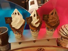 -GODIVA(王府井apm店)