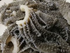 -官塘牛同志牛肉火锅