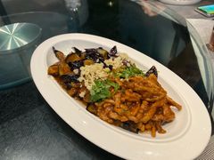 -桐爷小馆(广渠门店)