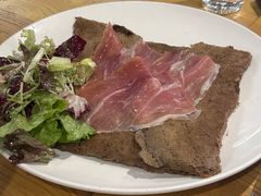 -LA MAISON公鸡和龙(蛇口店)