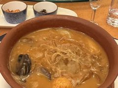 -北京贵宾楼饭店·紫金