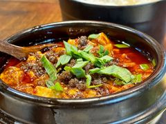 -陈麻婆豆腐(旗舰店)