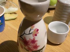 -三石铁板烧(紫竹桥店)