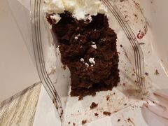 -金凤成祥(五道口一店)