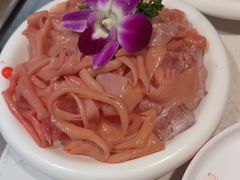 -蜀滋香鲜鱼美蛙火锅(339店)
