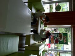 android_upload_pic-老乡鸡(潜山南岳路店)