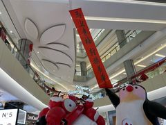 -北京清河万象汇
