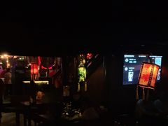 -海雾里小酒馆(观音桥店)
