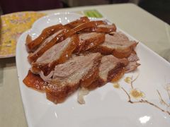 -北京全聚德(玉泉路店)