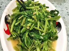-潮汕铺老店(甜水井店)