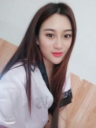 点击看大图 -onlygirl摄影美学馆高端定制(江滩店)