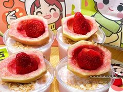 -迷客夏Milksha(无锡苏宁店)