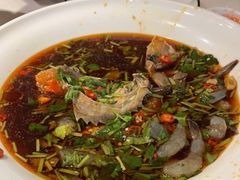 -潮人姐妹轩(海宁路店)