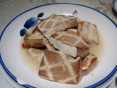 -鲁城往事(游客中心店)