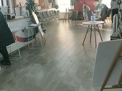 -微笑时刻照相馆·企业合影·商务外拍(北京五道口店)