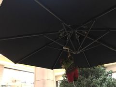 露天位-TIAGO HOME KITCHEN(朝阳大悦城店)